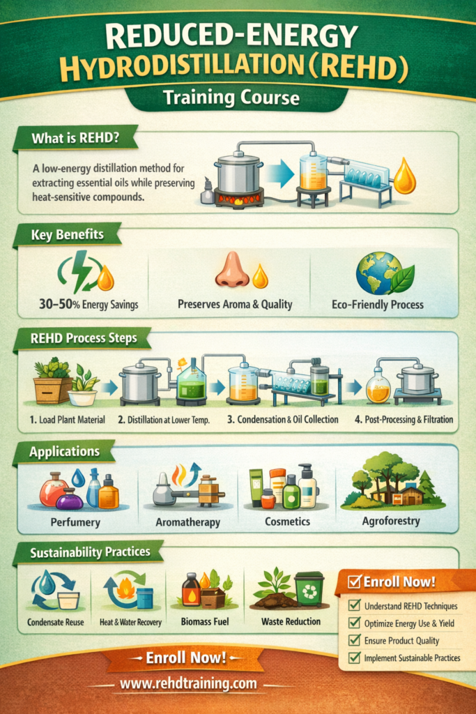 This image has an empty alt attribute; its file name is rehd-1-683x1024.png