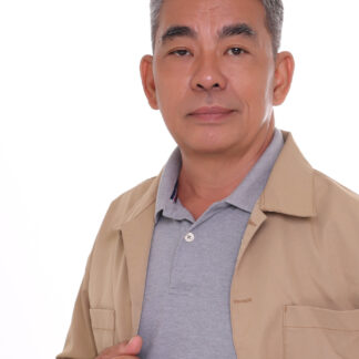 Agarwood Consultancy Services