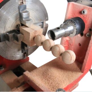 Agarwood Beads & Jewelry Crafting Workshop